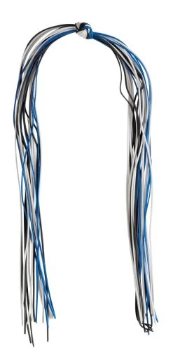 SPRO Bronzeye Frog Replacement Frog Skirt 32 SPRO Bronzeye Frog Replacement Frog Skirt -Hot Sale Angling Store 39781715902553