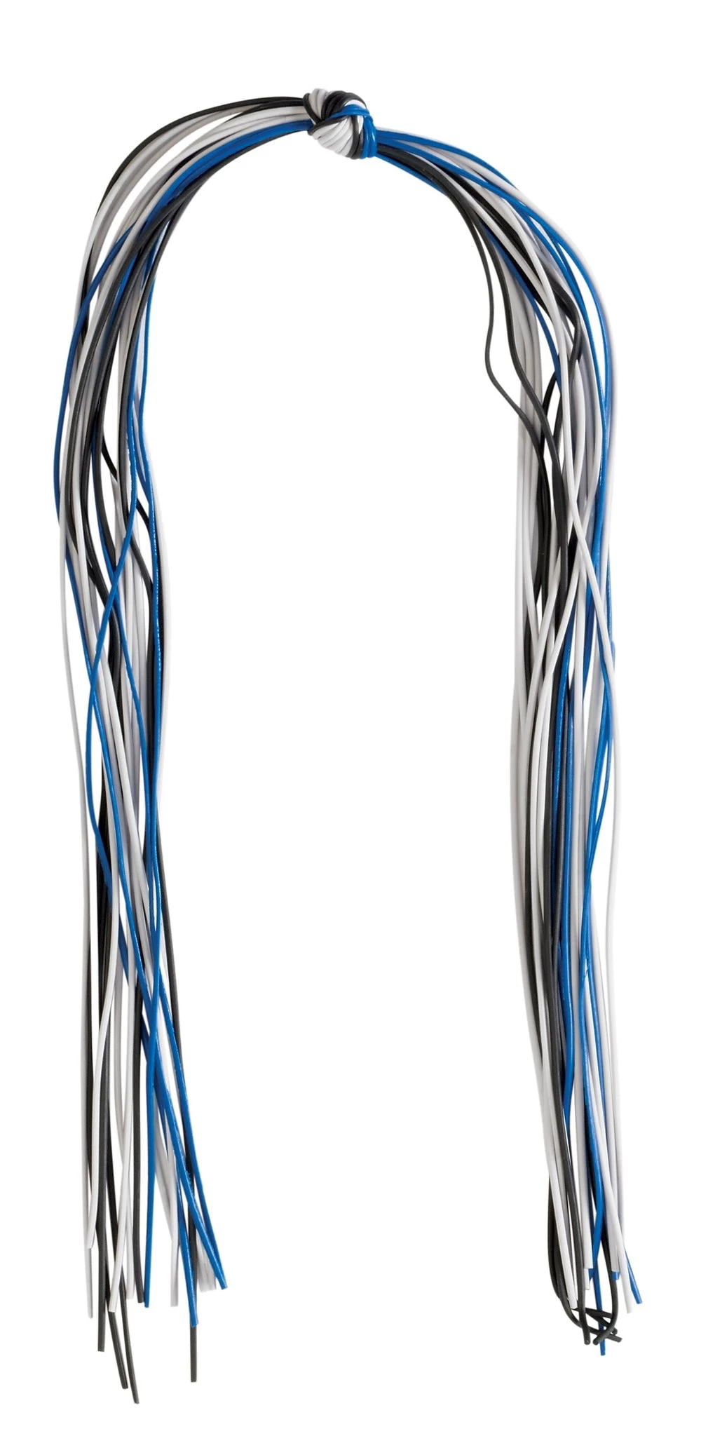 SPRO Bronzeye Frog Replacement Frog Skirt 13 SPRO Bronzeye Frog Replacement Frog Skirt - Image 11