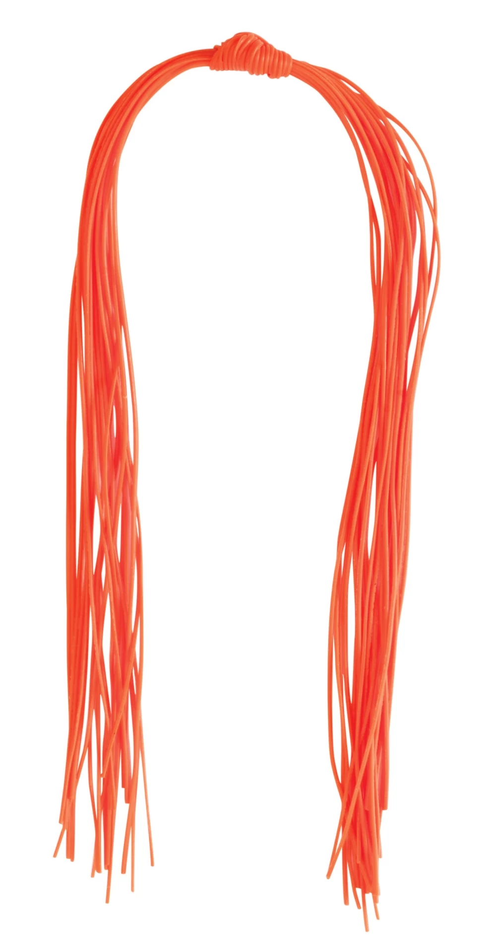 SPRO Bronzeye Frog Replacement Frog Skirt 16 SPRO Bronzeye Frog Replacement Frog Skirt - Image 14