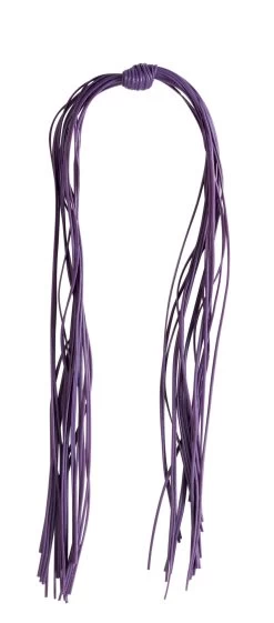 SPRO Bronzeye Frog Replacement Frog Skirt 36 SPRO Bronzeye Frog Replacement Frog Skirt -Hot Sale Angling Store 39781716033625