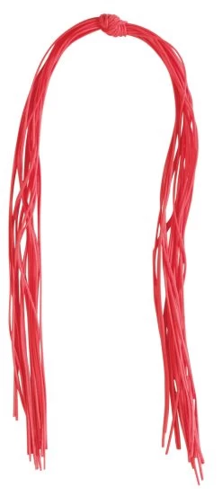 SPRO Bronzeye Frog Replacement Frog Skirt 38 SPRO Bronzeye Frog Replacement Frog Skirt -Hot Sale Angling Store 39781716099161