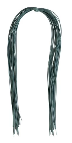 SPRO Bronzeye Frog Replacement Frog Skirt 40 SPRO Bronzeye Frog Replacement Frog Skirt -Hot Sale Angling Store 39781716164697