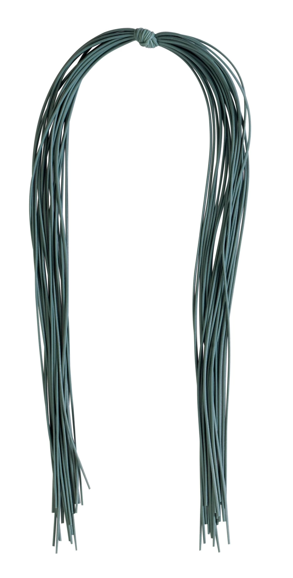 SPRO Bronzeye Frog Replacement Frog Skirt 21 SPRO Bronzeye Frog Replacement Frog Skirt - Image 19