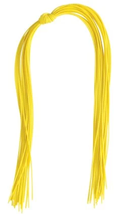 SPRO Bronzeye Frog Replacement Frog Skirt 41 SPRO Bronzeye Frog Replacement Frog Skirt -Hot Sale Angling Store 39781716197465