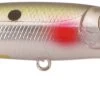 SPRO McRip 85 Jerkbait -Hot Sale Angling Store 39781728190553