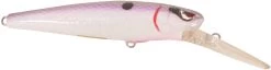 SPRO McRip 85 Jerkbait 12 SPRO McRip 85 Jerkbait -Hot Sale Angling Store 39781728256089