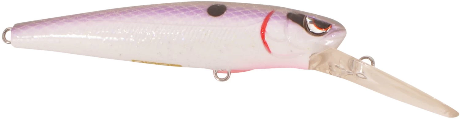 SPRO McRip 85 Jerkbait 5 SPRO McRip 85 Jerkbait - Image 3