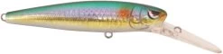 SPRO McRip 85 Jerkbait 13 SPRO McRip 85 Jerkbait -Hot Sale Angling Store 39781728288857
