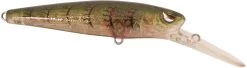 SPRO McRip 85 Jerkbait 15 SPRO McRip 85 Jerkbait -Hot Sale Angling Store 39781728354393