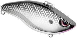 SPRO Wameku Shad 60 Lipless Crankbait 16 SPRO Wameku Shad 60 Lipless Crankbait -Hot Sale Angling Store 39781787172953