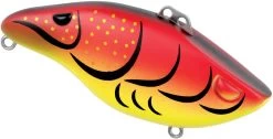 SPRO Wameku Shad 60 Lipless Crankbait 18 SPRO Wameku Shad 60 Lipless Crankbait -Hot Sale Angling Store 39781787238489