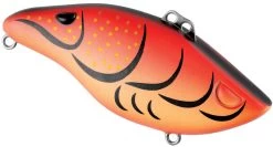 SPRO Wameku Shad 60 Lipless Crankbait 20 SPRO Wameku Shad 60 Lipless Crankbait -Hot Sale Angling Store 39781787304025