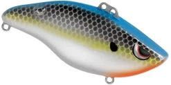 SPRO Wameku Shad 60 Lipless Crankbait 21 SPRO Wameku Shad 60 Lipless Crankbait -Hot Sale Angling Store 39781787336793