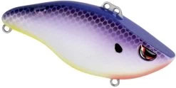SPRO Wameku Shad 60 Lipless Crankbait 23 SPRO Wameku Shad 60 Lipless Crankbait -Hot Sale Angling Store 39781787402329