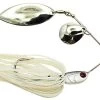 Dobyns D-Blade Advantage Spinnerbaits 2 Dobyns D-Blade Advantage Spinnerbaits -Hot Sale Angling Store 39791582249049