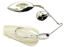Dobyns D-Blade Advantage Spinnerbaits