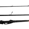 Phenix Feather FTX Spinning Rods 2 Phenix Feather FTX Spinning Rods -Hot Sale Angling Store 39793917329497