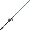 Quantum Smoke X Cranking Combo -Hot Sale Angling Store 39808315850841