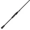 Abu Garcia Zenon Spinning Rod 2 Abu Garcia Zenon Spinning Rod -Hot Sale Angling Store 39808396820569