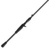 Abu Garcia Zenon Baitcasting Rod -Hot Sale Angling Store 39808424771673