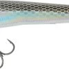 Nomad Design Shikari Freshwater Jerkbait 2 Nomad Design Shikari Freshwater Jerkbait -Hot Sale Angling Store 39840502448217