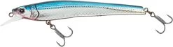 Nomad Design Shikari Freshwater Jerkbait 19 Nomad Design Shikari Freshwater Jerkbait -Hot Sale Angling Store 39840502513753