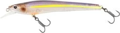 Nomad Design Shikari Freshwater Jerkbait 21 Nomad Design Shikari Freshwater Jerkbait -Hot Sale Angling Store 39840502644825