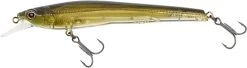 Nomad Design Shikari Freshwater Jerkbait 22 Nomad Design Shikari Freshwater Jerkbait -Hot Sale Angling Store 39840502710361