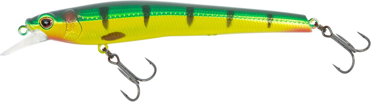 Nomad Design Shikari Freshwater Jerkbait 12 Nomad Design Shikari Freshwater Jerkbait - Image 10