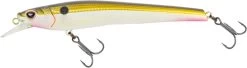 Nomad Design Shikari Freshwater Jerkbait 26 Nomad Design Shikari Freshwater Jerkbait -Hot Sale Angling Store 39840503038041