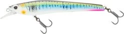 Nomad Design Shikari Freshwater Jerkbait 27 Nomad Design Shikari Freshwater Jerkbait -Hot Sale Angling Store 39840503103577