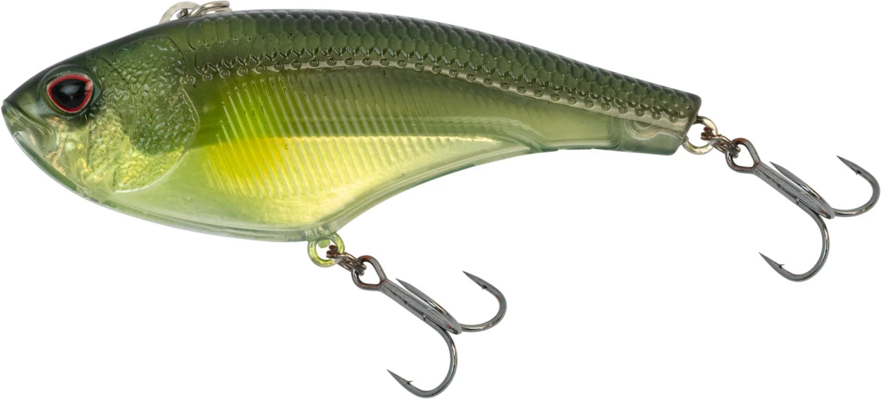 Nomad Design Swimtrex Freshwater Vibing Swimming Jig 8 Nomad Design Swimtrex Freshwater Vibing Swimming Jig - Image 6