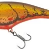 Nomad Design Swimtrex Freshwater Vibing Swimming Jig 1 Nomad Design Swimtrex Freshwater Vibing Swimming Jig -Hot Sale Angling Store 39840517718105