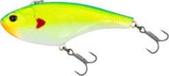 Nomad Design Swimtrex Freshwater Vibing Swimming Jig 25 Nomad Design Swimtrex Freshwater Vibing Swimming Jig -Hot Sale Angling Store 39840517881945
