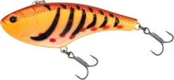 Nomad Design Swimtrex Freshwater Vibing Swimming Jig 27 Nomad Design Swimtrex Freshwater Vibing Swimming Jig -Hot Sale Angling Store 39840518078553