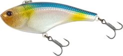 Nomad Design Swimtrex Freshwater Vibing Swimming Jig 28 Nomad Design Swimtrex Freshwater Vibing Swimming Jig -Hot Sale Angling Store 39840518176857