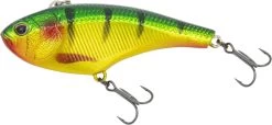 Nomad Design Swimtrex Freshwater Vibing Swimming Jig 19 Nomad Design Swimtrex Freshwater Vibing Swimming Jig -Hot Sale Angling Store 39840518373465