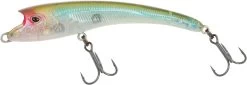 Nomad Design Maverick 90 Freshwater Surface Bait 13 Nomad Design Maverick 90 Freshwater Surface Bait -Hot Sale Angling Store 39840522207321