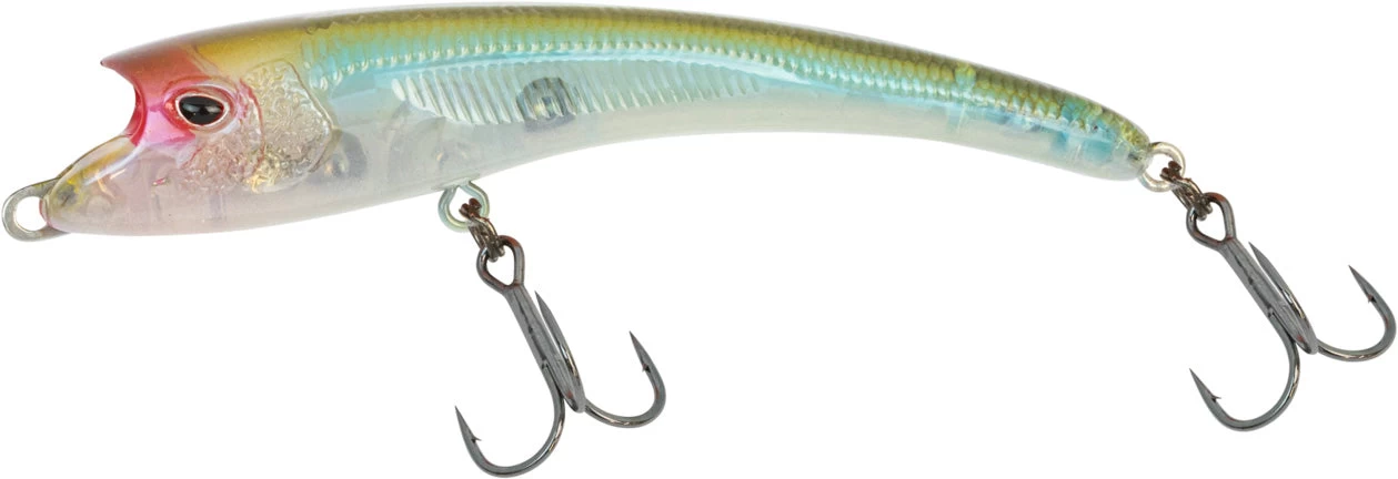 Nomad Design Maverick 90 Freshwater Surface Bait 5 Nomad Design Maverick 90 Freshwater Surface Bait - Image 3