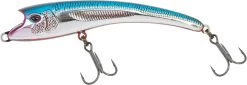 Nomad Design Maverick 90 Freshwater Surface Bait 14 Nomad Design Maverick 90 Freshwater Surface Bait -Hot Sale Angling Store 39840522272857