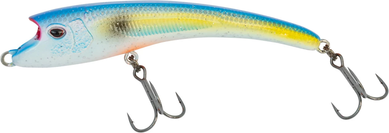Nomad Design Maverick 90 Freshwater Surface Bait 10 Nomad Design Maverick 90 Freshwater Surface Bait - Image 8