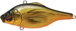 Megabass Vibration-X Ultra Rattle Lipless Crankbait 19 Megabass Vibration-X Ultra Rattle Lipless Crankbait -Hot Sale Angling Store 39865397608537