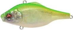 Megabass Vibration-X Ultra Rattle Lipless Crankbait 20 Megabass Vibration-X Ultra Rattle Lipless Crankbait -Hot Sale Angling Store 39865397641305