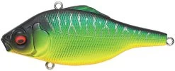 Megabass Vibration-X Ultra Rattle Lipless Crankbait 22 Megabass Vibration-X Ultra Rattle Lipless Crankbait -Hot Sale Angling Store 39865397706841