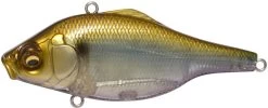 Megabass Vibration-X Ultra Rattle Lipless Crankbait 23 Megabass Vibration-X Ultra Rattle Lipless Crankbait -Hot Sale Angling Store 39865397739609