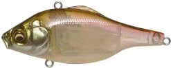 Megabass Vibration-X Ultra Rattle Lipless Crankbait 26 Megabass Vibration-X Ultra Rattle Lipless Crankbait -Hot Sale Angling Store 39865397837913
