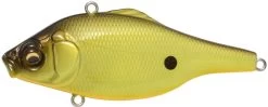Megabass Vibration-X Ultra Rattle Lipless Crankbait 27 Megabass Vibration-X Ultra Rattle Lipless Crankbait -Hot Sale Angling Store 39865397870681