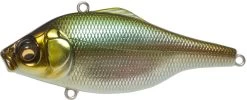 Megabass Vibration-X Ultra Rattle Lipless Crankbait 28 Megabass Vibration-X Ultra Rattle Lipless Crankbait -Hot Sale Angling Store 39865397903449