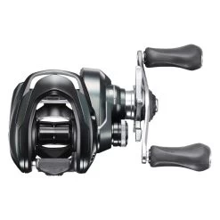 Shimano Curado 150 MGL Baitcasting Reels 13 Shimano Curado 150 MGL Baitcasting Reels -Hot Sale Angling Store 3 434a0137 4f43 4db8 a1e1 5f9043d5cfc8