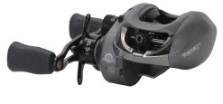 Duckett Fishing 300 Series Baitcasting Reel -Hot Sale Angling Store 3 a2869a37 be0c 46b6 9742 55bfe79e0d3a